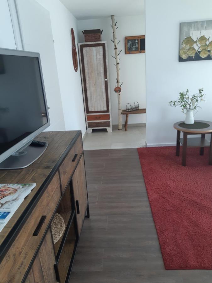 Appartement Freiraum Sankt Martin am Tennengebirge Exterior foto